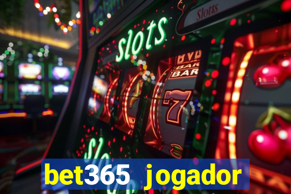 bet365 jogador machucado basquete